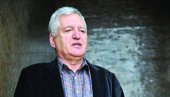 LIČNI STAV: Nemoralna EU i Vučić u Moskvi