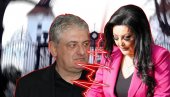 TONI JE KRIV Pevačica otkrila detalje o razvodu: To su geni za ŠVRLJANJE, takav mu je bio i tata, pokojni čika Ante