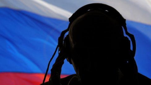 РУСИЈА ЈЕ ЗАТЕЧЕНА: Тениска звезда се одрекла руског држављанства