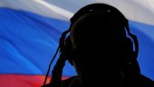 ДОЈЧЕ ВЕЛЕ: Ново руско оружје за обавештајне активности у Немачкој - агенти за једнократну употребу