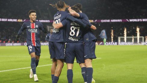 ĐURICA PREDLAŽE: Tiket za subotu našeg poznatog tipstera