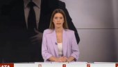 MILOVA TV UDARILA NA VUČIĆA I SPC! Smeta im što predsednik ne da da se zaborave zločini nad Srbima! (VIDEO)