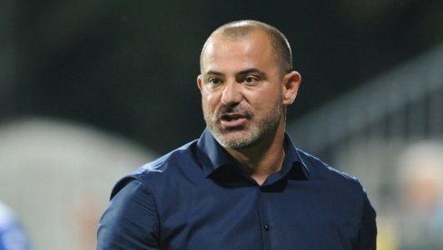 RAZVEO SE DEJAN STANKOVIĆ: Posle 23 godine i troje dece krah braka sa sestrom Zvezdine legende