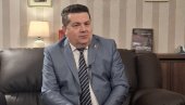 DODIK JE POLITIKA KOJA JE DOBILA NAJVIŠE GLASOVA Stevandić: Ne odlučuju stolice i presude u Republici Srpskoj, odlučuju ljudi