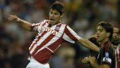 RUŠI SE REKORD NIKOLE ŽIGIĆA?! Neverovatna dešavanja u FK Crvena zvezda RUŠI SE REKORD NIKOLE ŽIGIĆA?! Neverovatna dešavanja u FK Crvena zvezda