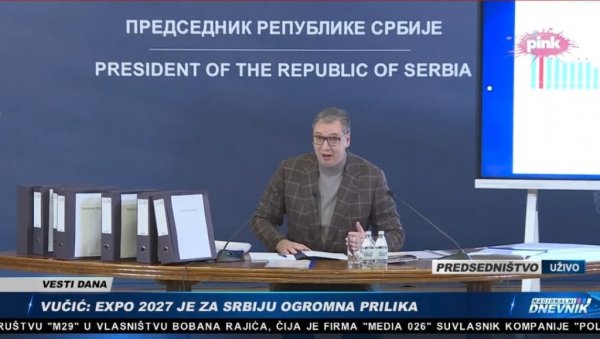 ТРАЖИЛИ СУ ДОБИЛИ СУ, АЛИ ИМ НИ ТО НИЈЕ ДОВОЉНО: Опозиција смишља нова оправдања за наставак хаоса на улицима