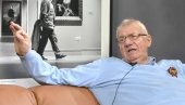 СВЕ О НАРЕДБИ ЗА ЛИКВИДАЦИЈУ ВОЈИСЛАВА ШЕШЕЉА: Мустач добио крвави задатак (ВИДЕО)