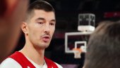 ПАО ПОТПИС! Лука Митровић нови члан највећег кошаркашког гиганта у Европи