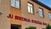 PRETIO DIREKTORU UBISTVOM: Novi incident u Srednjoj stručnoj školi u Bijelom Polju, profesor , zaradio nadzor