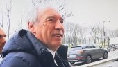 SOCIJALISTI SLEDEĆE MAKRONOVO UPORIŠTE: Danas glasanje o poverenju vladi u francuskoj skupštini, premijer Bajru izvesno odlazi