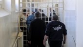 ОТКУПИЛИ ВИШЕ ОД 100 ГОДИНА ЗАТВОРА: Осуђеници у Српској платили скоро четири милиона марака да не заврше на робији