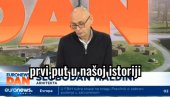 НИЈЕ ОПОЗИЦИЈА СВЕ ШТО ПЉУЈЕ! Погледајте видео и схватићете ко су заправо ђиласовци (ВИДЕО)