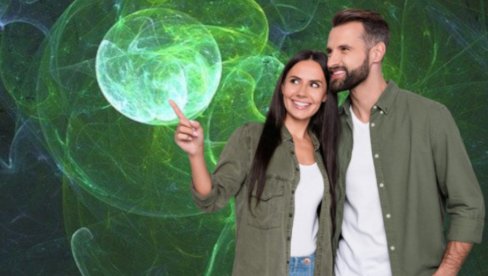 LEPA REČ GVOZDENA SRCA OTVARA Horoskop Novosti: Venera ulazi u Blizance posle godinu dana
