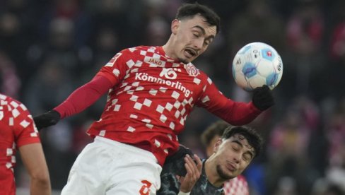 ОБА ТИМА ДАЈУ ГОЛ: Ево данашњих предлога за игру ГГ