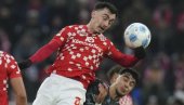 KLADIONIČARSKI KOKTEL: Tiket sastavljen od različitih sportova