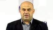 ТАКО СУ НАМ РЕКЛИ ДА РАДИМО! Проф. Стијак васпитавао студенте због аплауза после минута ћутања, па постао мета опозиционих медија ТАКО СУ НАМ РЕКЛИ ДА РАДИМО! Проф. Стијак васпитавао студенте због аплауза после минута ћутања, па постао мета опозиционих медија