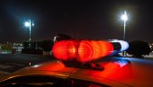 ТУЖАН КРАЈ ПОТРАГЕ: Откривено ко је мушкарац чије тело је  извучено из језера у Крагујевцу