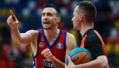 АЛЕКСА АВРАМОВИЋ ИМА НОВИ КЛУБ: Српски репрезентативац од наредне сезоне, поново у Евролиги