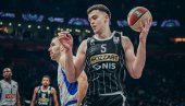 OVO JE NAJBITNIJI PERIOD... Koprivica nije krio zabrinutost pred meč sa Fenerbahčeom