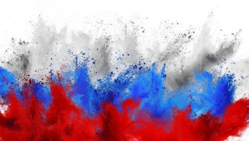 РУСИЈА ЈЕ ЗАПАЊЕНА: Какав скандал! Невероватно како су понизили све руске олимпијце!