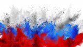 ЗАПАЊИЛИ СЕ: Пустили Русе на Светско првенство, а нису ни сањали шта ће тамо да се догоди