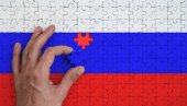 ЦЕЛА РУСИЈА У НЕВЕРИЦИ: Ево шта је обукао атлетичар на руском првенству, судије га питале Да ли си ти нормалан?!