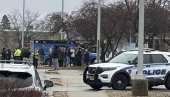 УЖАС! Страхиња Гавриловић убијен у Канади