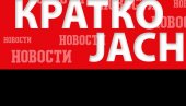 ОГЛАСИЛА СЕ МАЈКА НЕСТАЛОГ ДЕЧАКА СА НОВОГ БЕОГРАДА: Јована (11) нема нигде, цео Београд на ногама