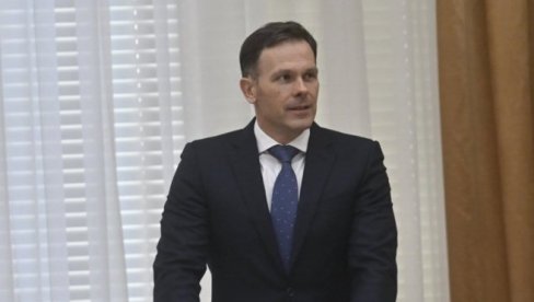 Obraćanje nakon sednice Socijalno ekonomskog saveta (VIDEO)
