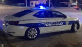 PRONAĐENO TELO KOD MLADENOVCA Policija na nogama! U toku potraga za ovim čovekom