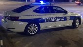УБИСТВО У ЦРВЕНКИ: Човек преминуо од удараца у главу