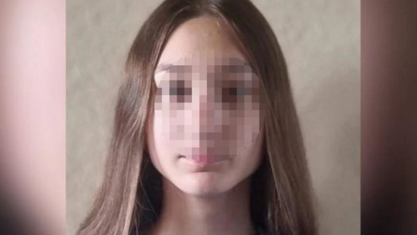 КРАЈ ПОТРАГЕ! Нађена девојчица (15) из Новог Пазара, породица се одмах огласила: Сви су се дигли на ноге, кренули смо...