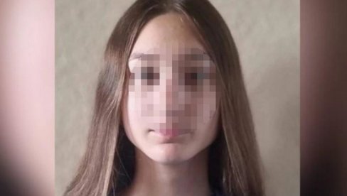 КРАЈ ПОТРАГЕ! Нађена девојчица (15) из Новог Пазара, породица се одмах огласила: Сви су се дигли на ноге, кренули смо...