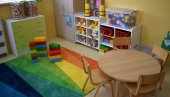 KONAČNE LISTE POČETKOM JULA: Komisije odlučuju o žalbama roditelja čija deca nisu primljena u vrtić
