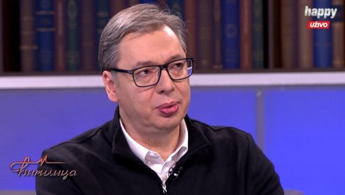 VUČIĆ IZRAZIO SAUČEŠĆE ZBOG TERORISTIČKOG NAPADA U NEMAČKOJ: Očekuje se da će saldo mrtvih biti veći