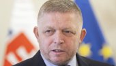 ФИЦО ТУЧЕ КАО ХАУБИЦОМ: Господин Зеленски је купио рат