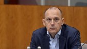 ZA TADAŠNJU VLAST DECA NISU POSTOJALA, PRE 2012. SE OD RETKIH BOLESTI LEČILO 0 PACIJENATA Lončar: Do sada je država izdvojia 50 miliona evra