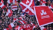 MILIONI STIŽU NA MARAKANU! Evo koliko je Crvena zvezda zaradila novca od Lige šampiona