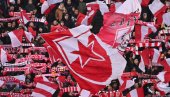 ČEKA IH TEŽAK ZADATAK: Crvena zvezda saznala na koga može u kvalifikacijama za Ligu šampiona ČEKA IH TEŽAK ZADATAK: Crvena zvezda saznala na koga može u kvalifikacijama za Ligu šampiona