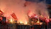 ЗВЕЗДИНЕ ЛЕГЕНДЕ ЗОВУ НА ПРОСЛАВУ ТИТУЛЕ: Пижон најавио долазак у посебној кошуљи (ВИДЕО)