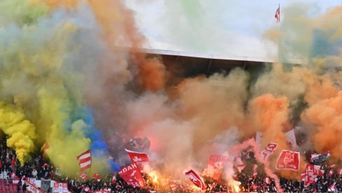 ZVEZDA ZARADILA MILIONE! Crveno-beli se obogatili prodajom ovih fudbalera!