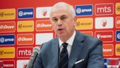 ЗВЕЗДА ПОДРЖАЛА ИТАЛИЈАНА: Месини желимо много успеха у раду у предстојећој сезони ЗВЕЗДА ПОДРЖАЛА ИТАЛИЈАНА: Месини желимо много успеха у раду у предстојећој сезони