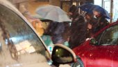 TMURAN JESENJI DAN, EVO KADA STIŽE PROMENA: Vremenska prognoza za petak, 3. oktobar