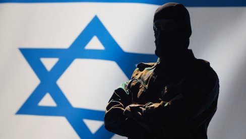 AMERIČKI MEDIJI: Izrael pratio iranske zvaničnike pomoću mobilnih telefona telohranitelja