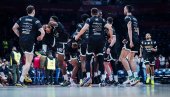 PARTIZAN ODUŠEVIO AKCIJOM: Crno-beli imali nenadane goste na treningu u Areni