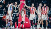 GOSPODO, VI NIŠTA NE RAZUMETE! Crvena zvezda nikada brutalnije udarila na ABA ligu GOSPODO, VI NIŠTA NE RAZUMETE! Crvena zvezda nikada brutalnije udarila na ABA ligu
