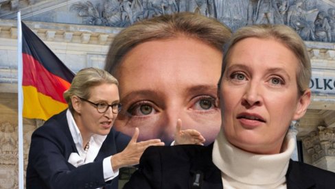 VAJDEL RAZBILA ILUZIJE KIJEVA: Orban je garancija da Ukrajina ne uđe u EU, Srbija i Crna Gora zamenjene za Ukrajinu