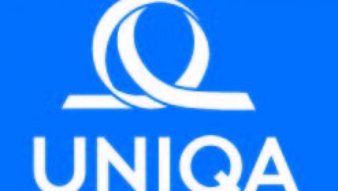 UNIQA: Unapređuje kvalitet servisa zdravstvenog osiguranja