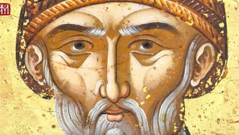 ДАНАС ЈЕ СВЕТИ СПИРИДОН ЧУДОТВОРАЦ: Сматра се заштитником занатлија, а за њега се везују многе невероватне приче