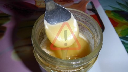 LAŽNI MED SVE ČEŠĆI U PRODAVNICAMA: Evo kako da ga prepoznate